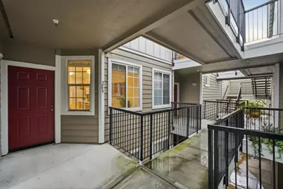 250 Santa Fe Ter 209, Sunnyvale, CA 94085 - Photo 29