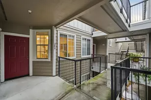 250 Santa Fe Ter 209, Sunnyvale, CA 94085 - Photo 29