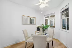 250 Santa Fe Ter 209, Sunnyvale, CA 94085 - Photo 15