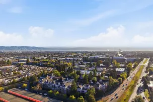 250 Santa Fe Ter 209, Sunnyvale, CA 94085 - Photo 31