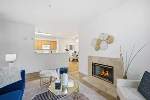 250 Santa Fe Ter 209, Sunnyvale, CA 94085 - Photo 3