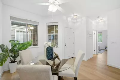 250 Santa Fe Ter 209, Sunnyvale, CA 94085 - Photo 13