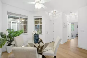 250 Santa Fe Ter 209, Sunnyvale, CA 94085 - Photo 13