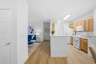 250 Santa Fe Ter 209, Sunnyvale, CA 94085 - Photo 5