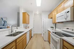 250 Santa Fe Ter 209, Sunnyvale, CA 94085 - Photo 7