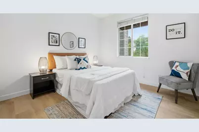 250 Santa Fe Ter 209, Sunnyvale, CA 94085 - Photo 17