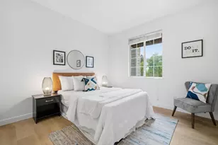 250 Santa Fe Ter 209, Sunnyvale, CA 94085 - Photo 17