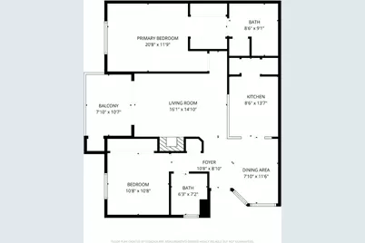 250 Santa Fe Ter 209, Sunnyvale, CA 94085 - Photo 35