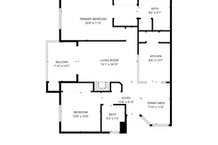 250 Santa Fe Ter 209, Sunnyvale, CA 94085 - Photo 35