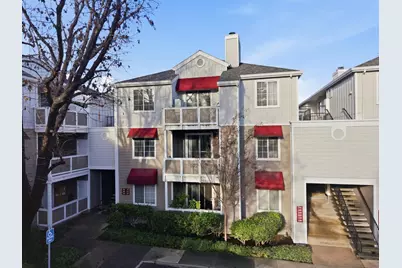 250 Santa Fe Ter 209, Sunnyvale, CA 94085 - Photo 27