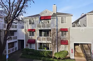 250 Santa Fe Ter 209, Sunnyvale, CA 94085 - Photo 27