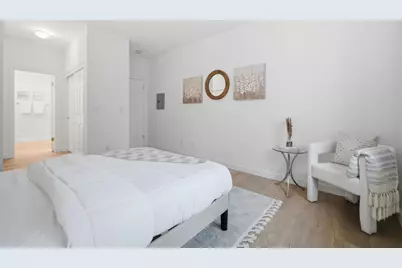 250 Santa Fe Ter 209, Sunnyvale, CA 94085 - Photo 19