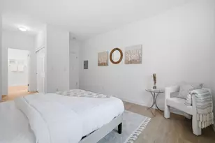 250 Santa Fe Ter 209, Sunnyvale, CA 94085 - Photo 19