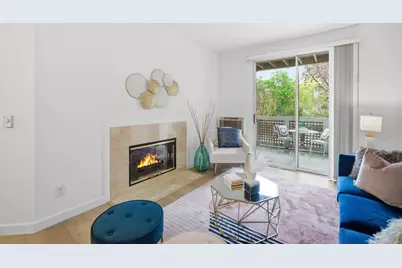 250 Santa Fe Ter 209, Sunnyvale, CA 94085 - Photo 1