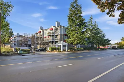 250 Santa Fe Ter 209, Sunnyvale, CA 94085 - Photo 33