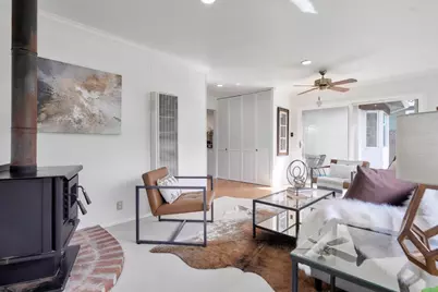 1027 Crestview Dr., Millbrae, CA 94030 - Photo 7