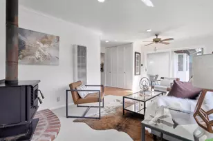 1027 Crestview Dr, Millbrae, CA 94030 - Photo 7