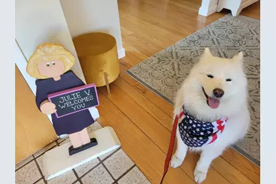 1027 Crestview Dr., Millbrae, CA 94030 - Photo 11