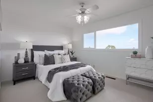 1027 Crestview Dr, Millbrae, CA 94030 - Photo 13