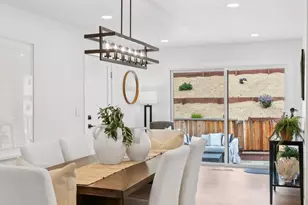 1276 Laurel Hill Dr, San Mateo, CA 94402 - Photo 39