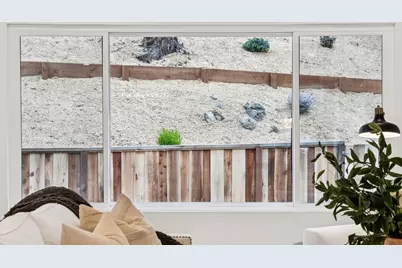 1276 Laurel Hill Dr, San Mateo, CA 94402 - Photo 77