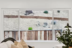 1276 Laurel Hill Dr, San Mateo, CA 94402 - Photo 77