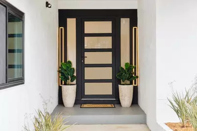 1276 Laurel Hill Dr, San Mateo, CA 94402 - Photo 3