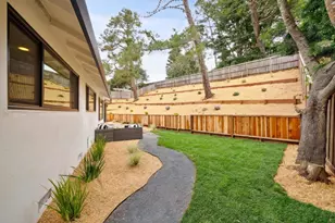 1276 Laurel Hill Dr, San Mateo, CA 94402 - Photo 49