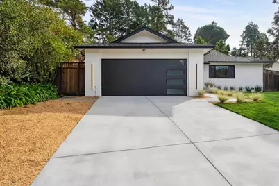 1276 Laurel Hill Dr, San Mateo, CA 94402 - Photo 89