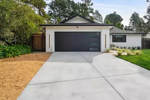 1276 Laurel Hill Dr, San Mateo, CA 94402 - Photo 89