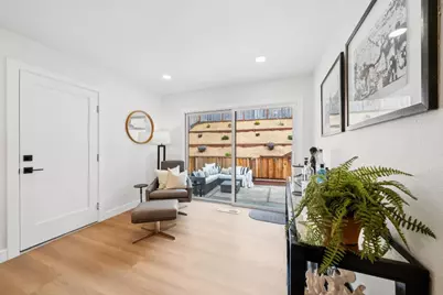 1276 Laurel Hill Dr, San Mateo, CA 94402 - Photo 75