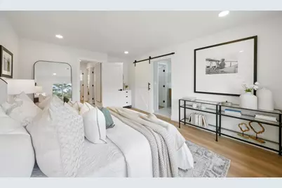 1276 Laurel Hill Dr, San Mateo, CA 94402 - Photo 55