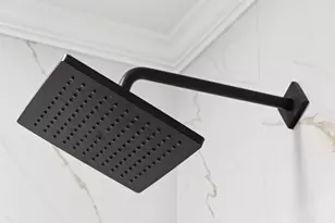 1276 Laurel Hill Dr, San Mateo, CA 94402 - Photo 59