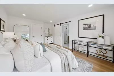 1276 Laurel Hill Dr, San Mateo, CA 94402 - Photo 71