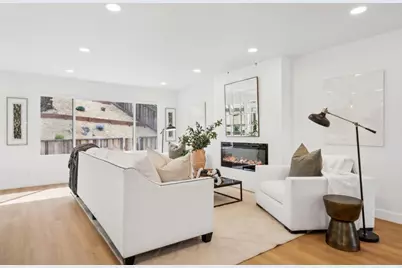 1276 Laurel Hill Dr, San Mateo, CA 94402 - Photo 29