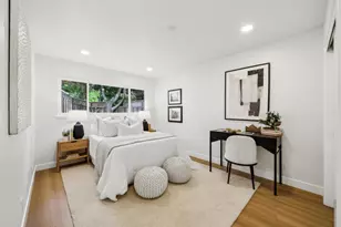 1276 Laurel Hill Dr, San Mateo, CA 94402 - Photo 69