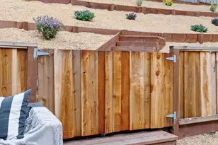 1276 Laurel Hill Dr, San Mateo, CA 94402 - Photo 47