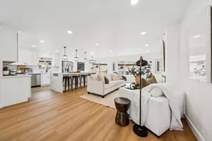 1276 Laurel Hill Dr, San Mateo, CA 94402 - Photo 31