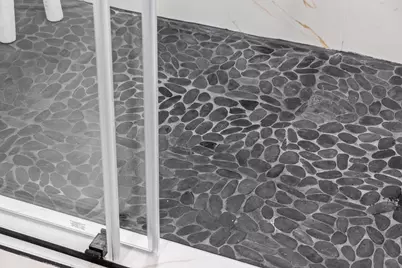 1276 Laurel Hill Dr, San Mateo, CA 94402 - Photo 61