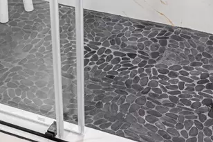 1276 Laurel Hill Dr, San Mateo, CA 94402 - Photo 61