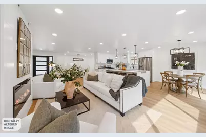 1276 Laurel Hill Dr, San Mateo, CA 94402 - Photo 25