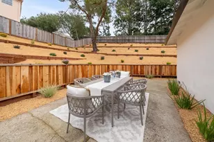 1276 Laurel Hill Dr, San Mateo, CA 94402 - Photo 43