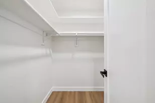 1276 Laurel Hill Dr, San Mateo, CA 94402 - Photo 65