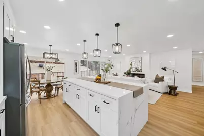 1276 Laurel Hill Dr, San Mateo, CA 94402 - Photo 37