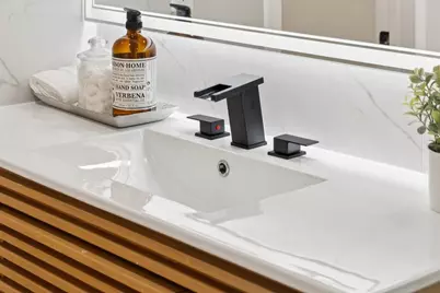 1276 Laurel Hill Dr, San Mateo, CA 94402 - Photo 63