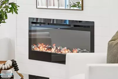 1276 Laurel Hill Dr, San Mateo, CA 94402 - Photo 33