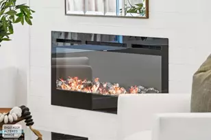 1276 Laurel Hill Dr, San Mateo, CA 94402 - Photo 33