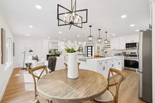 1276 Laurel Hill Dr, San Mateo, CA 94402 - Photo 13