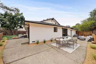 1276 Laurel Hill Dr, San Mateo, CA 94402 - Photo 45