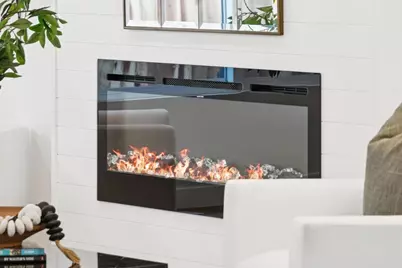 1276 Laurel Hill Dr, San Mateo, CA 94402 - Photo 27